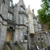 Seaton House - Small Luxury Hotels of the World