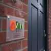 Silk Hotel
