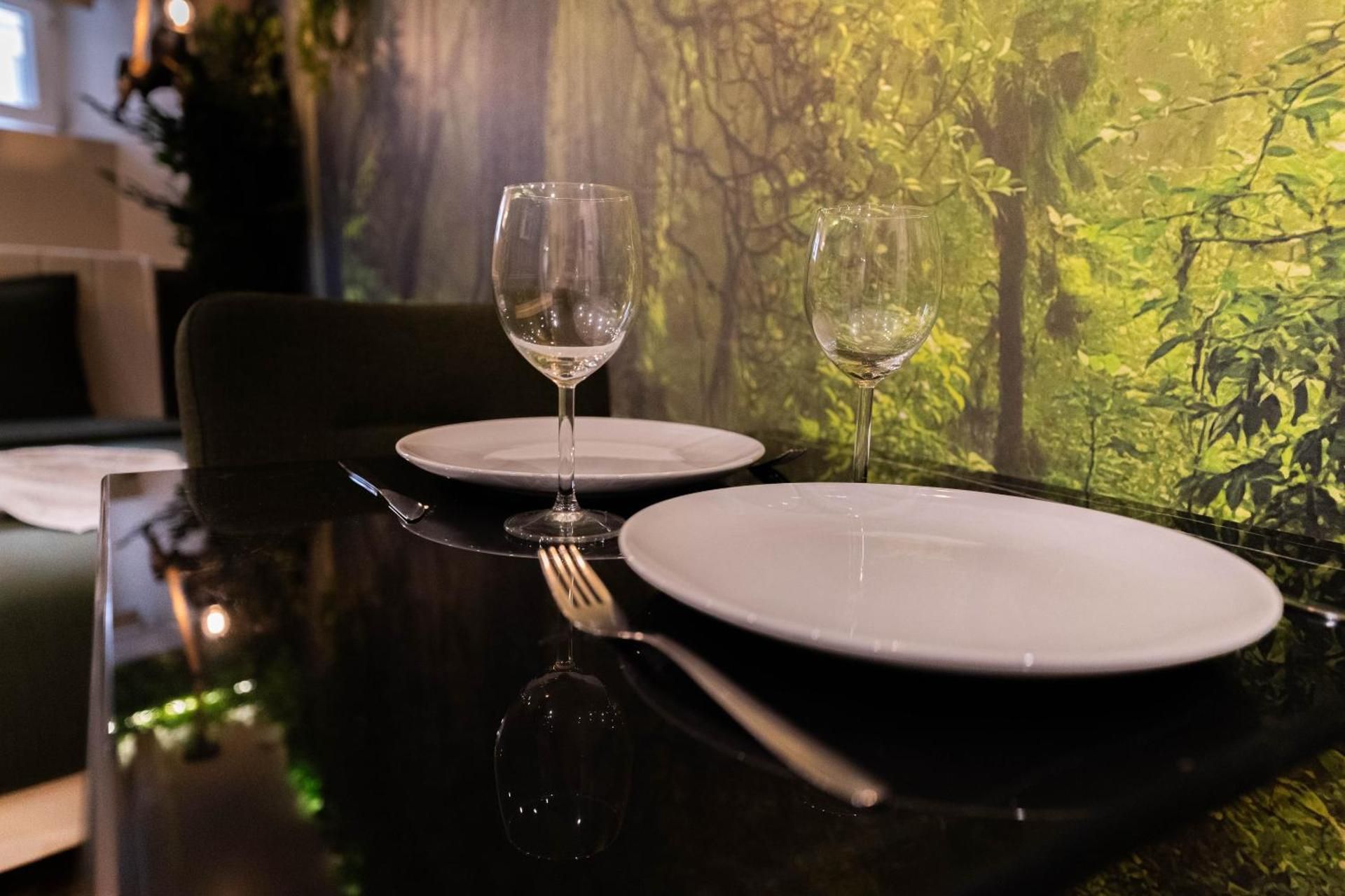 Les Suites d Ailleurs