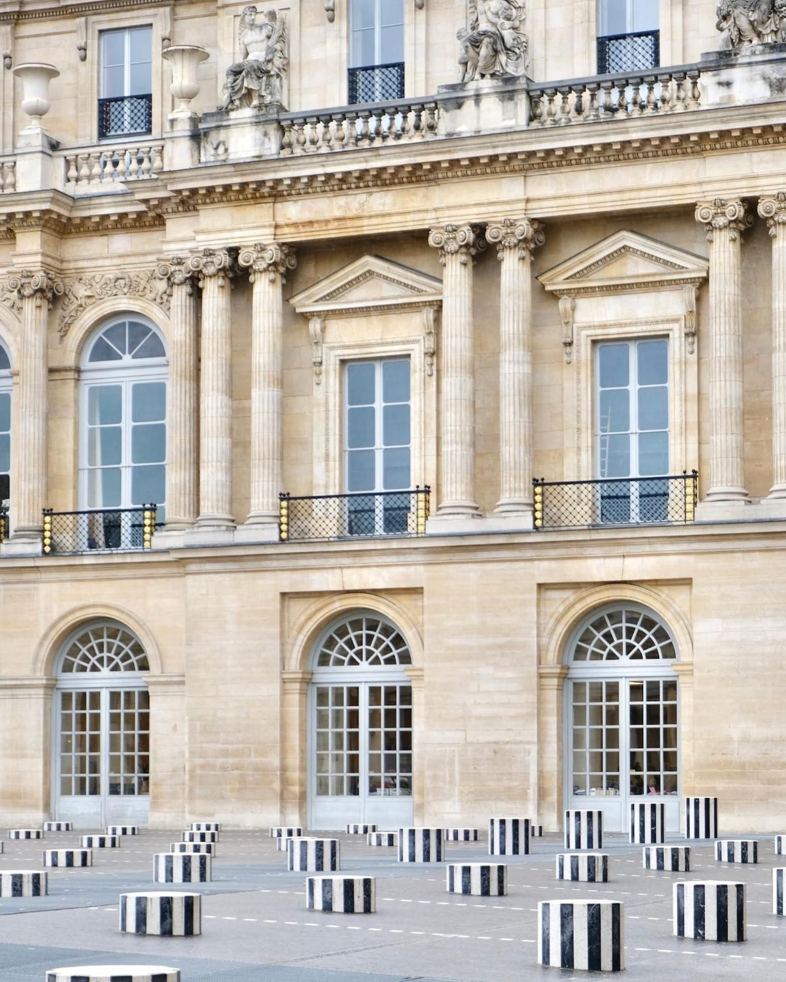 Maison Privee Saint-Germain-des-Pres