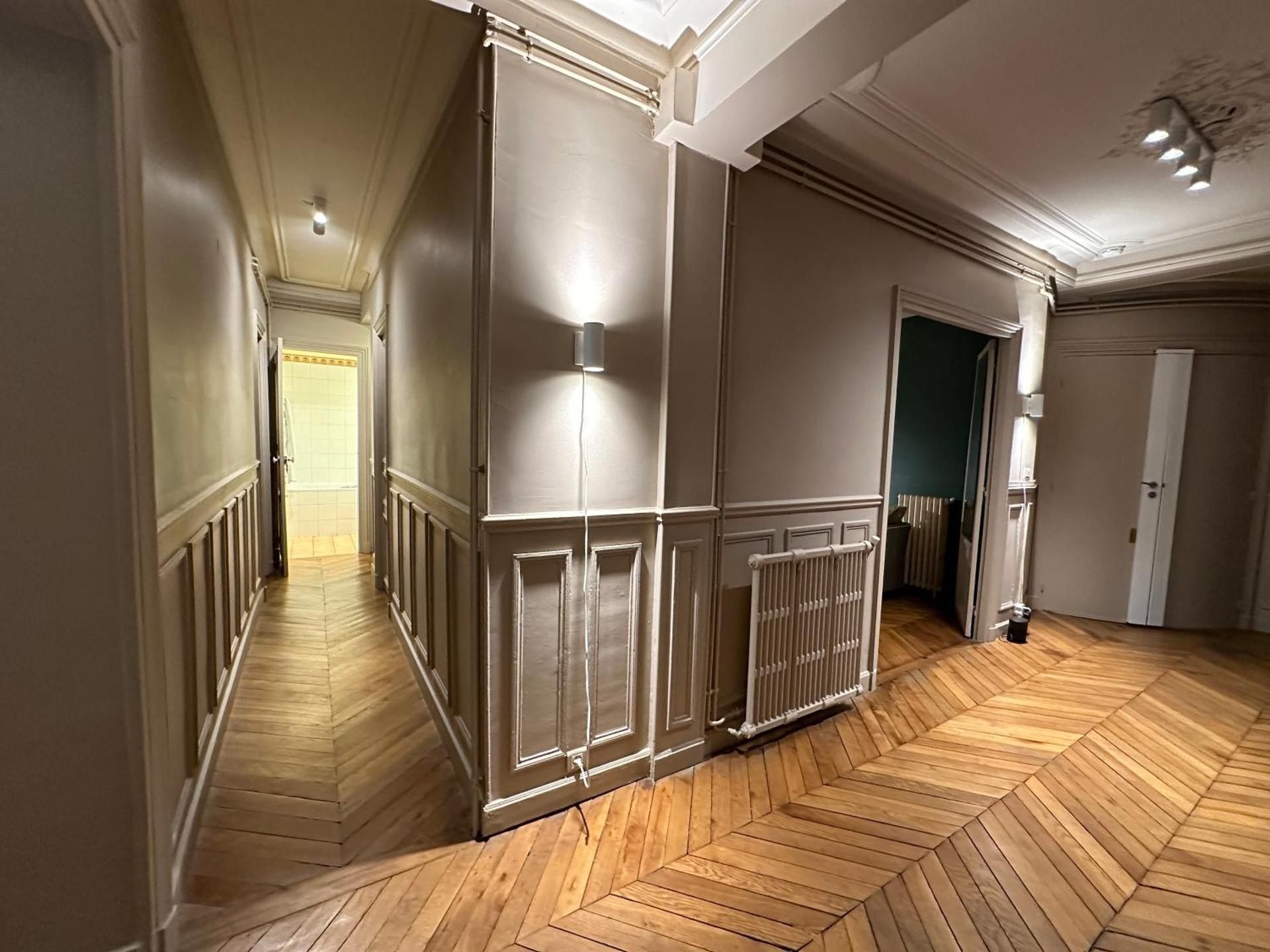 Maison Privee Saint-Germain-des-Pres