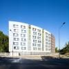 B&B HOTEL Saint-Denis Porte de Paris