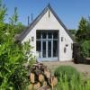 The Old Cowshed - Home Stay B and B