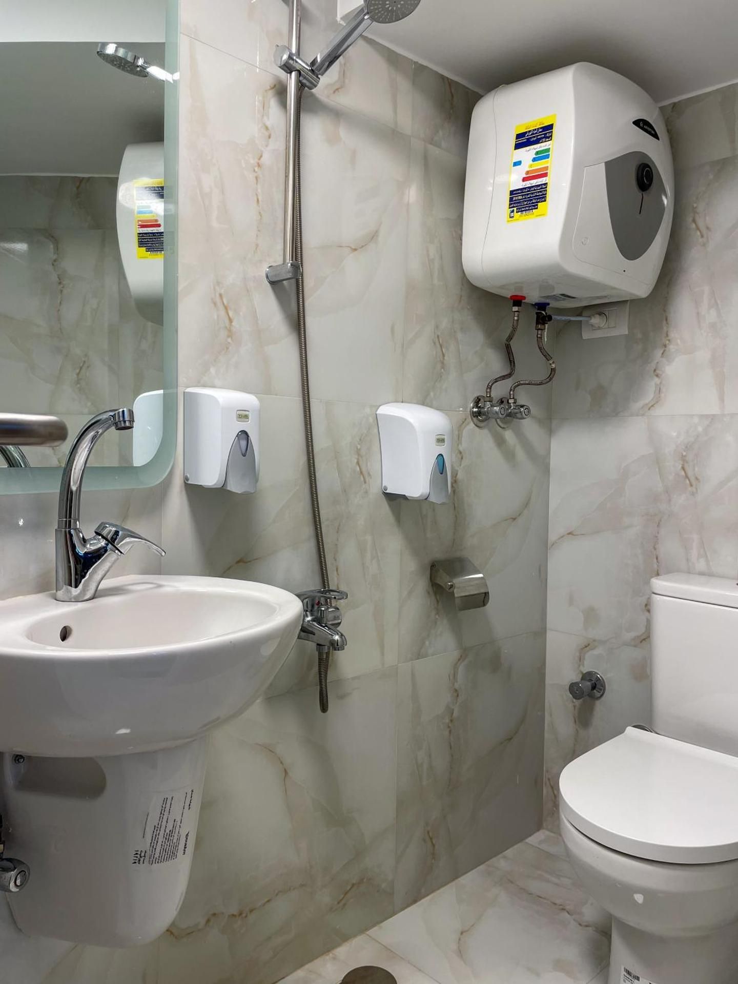 Duplex Studio N102
