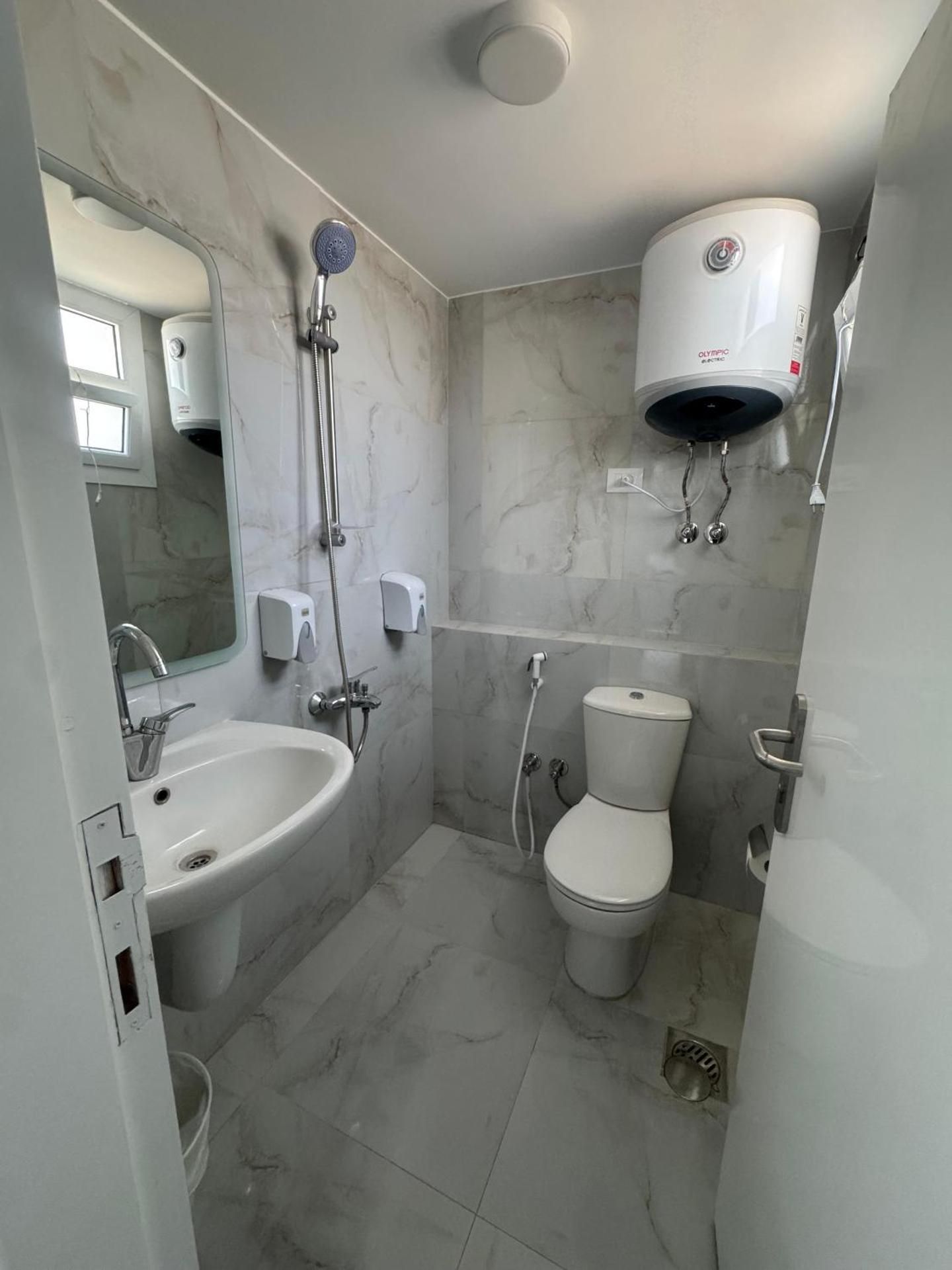 Duplex Studio N203