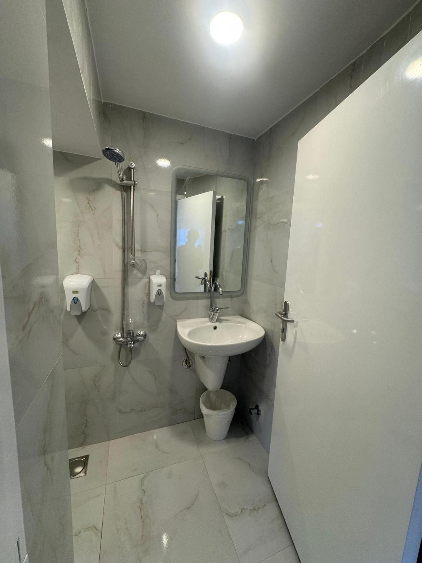Duplex Studio N202