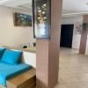 Appartement a Saidia-Residence Basma-