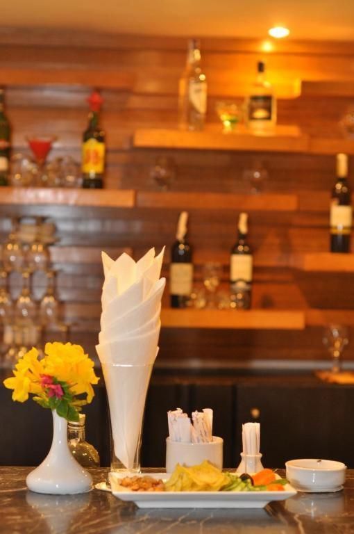 Swiss Heaven Sharming Inn -Couples&Families 