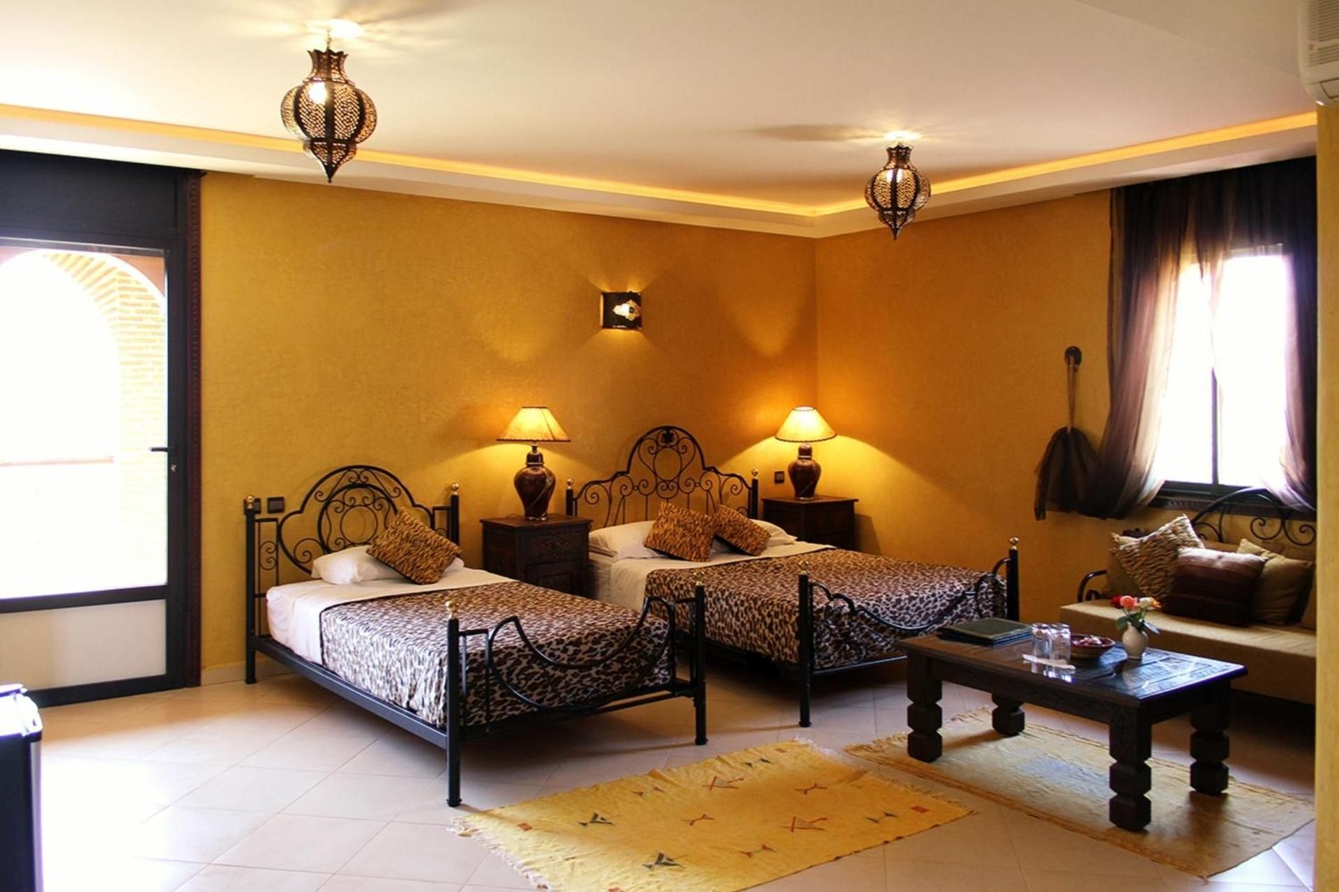 Amine Suite
