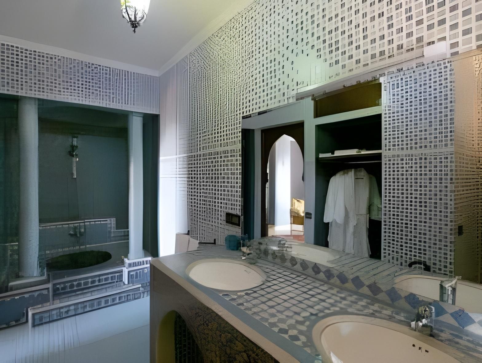 Karim Suite