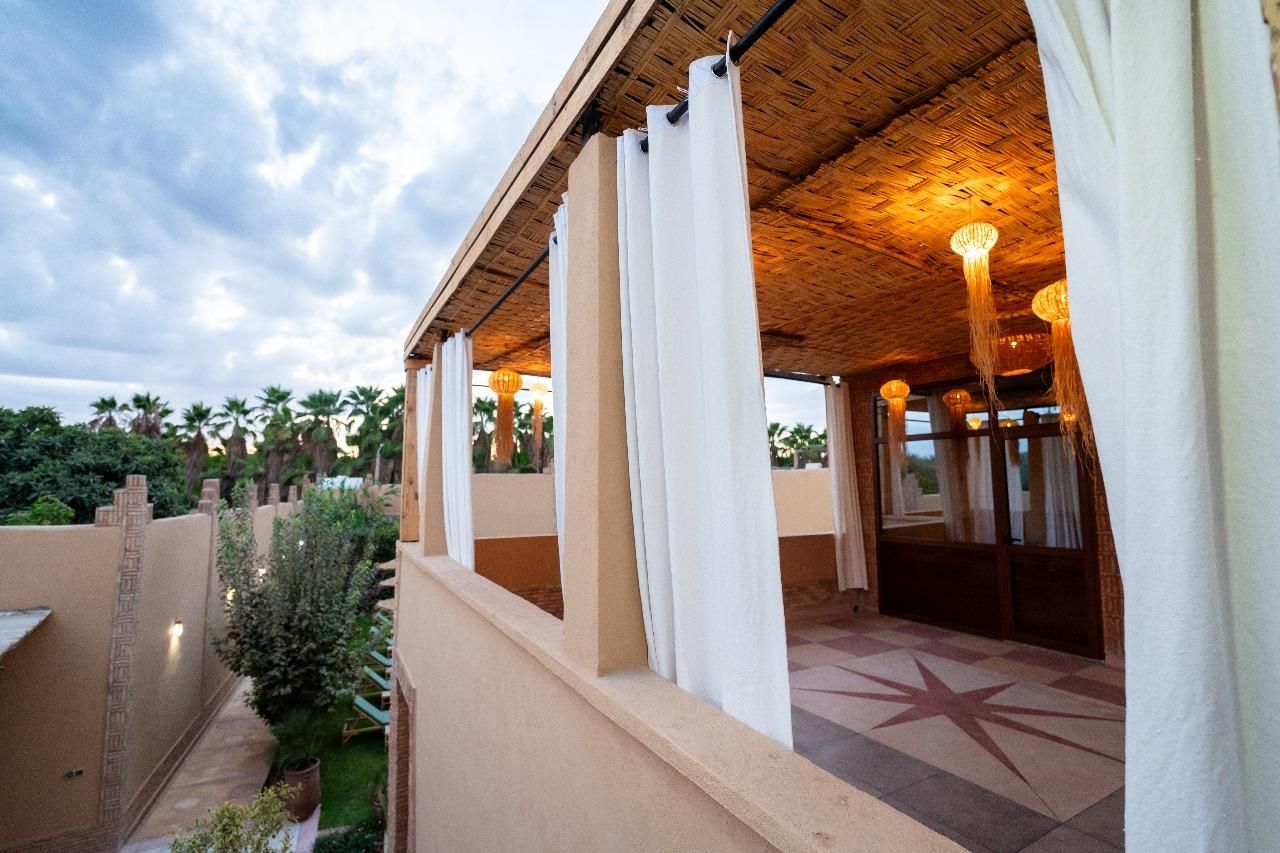 33e9163e89167e8811758731ec2fcaf3