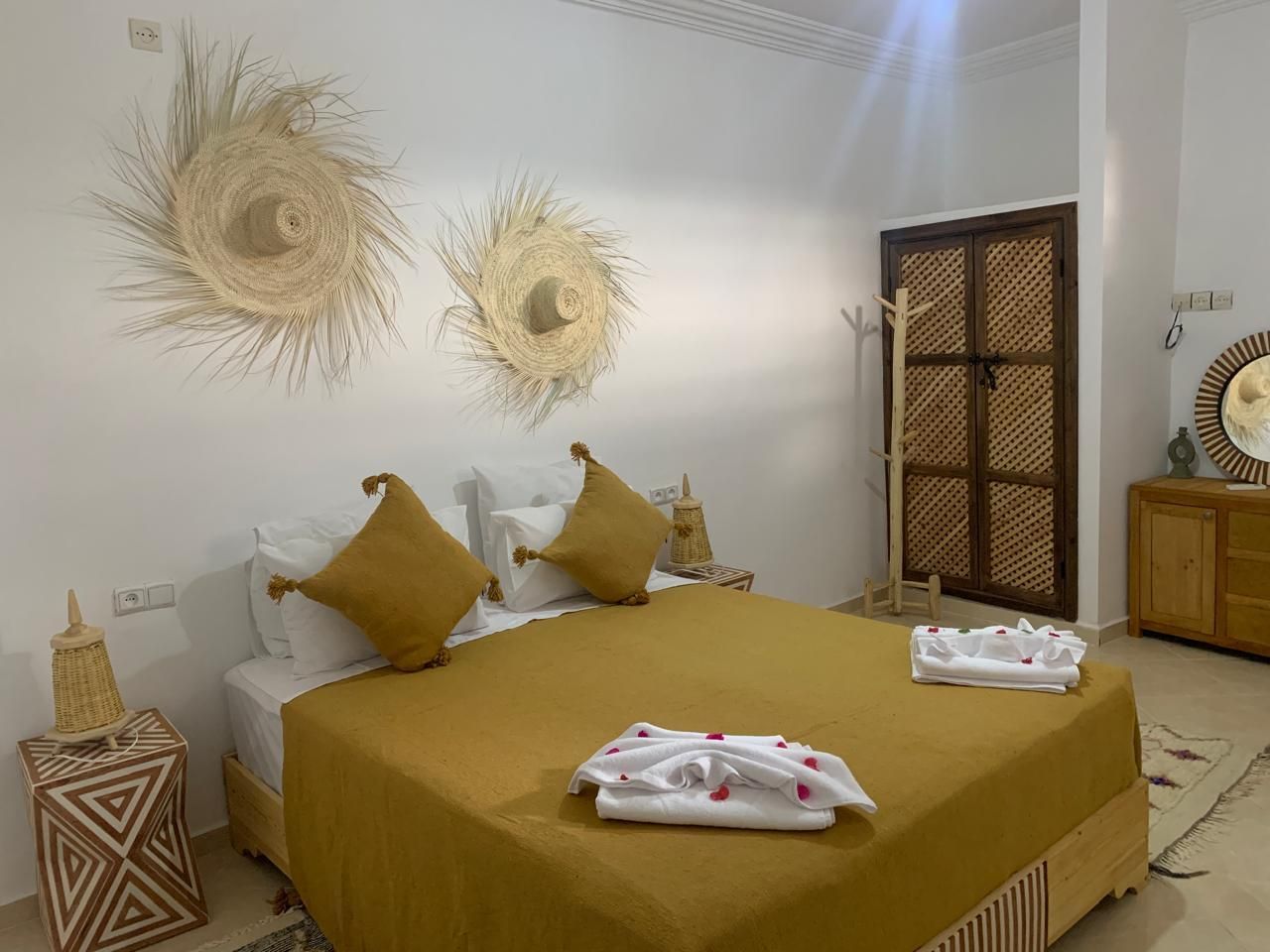 d5f5e024418bca57624fd38982697f0e