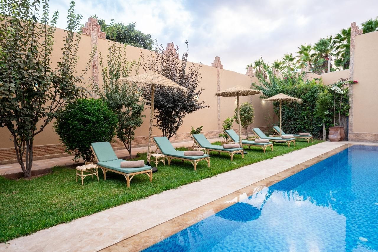 f2aaa7b22ce30a610362453b3378a13b