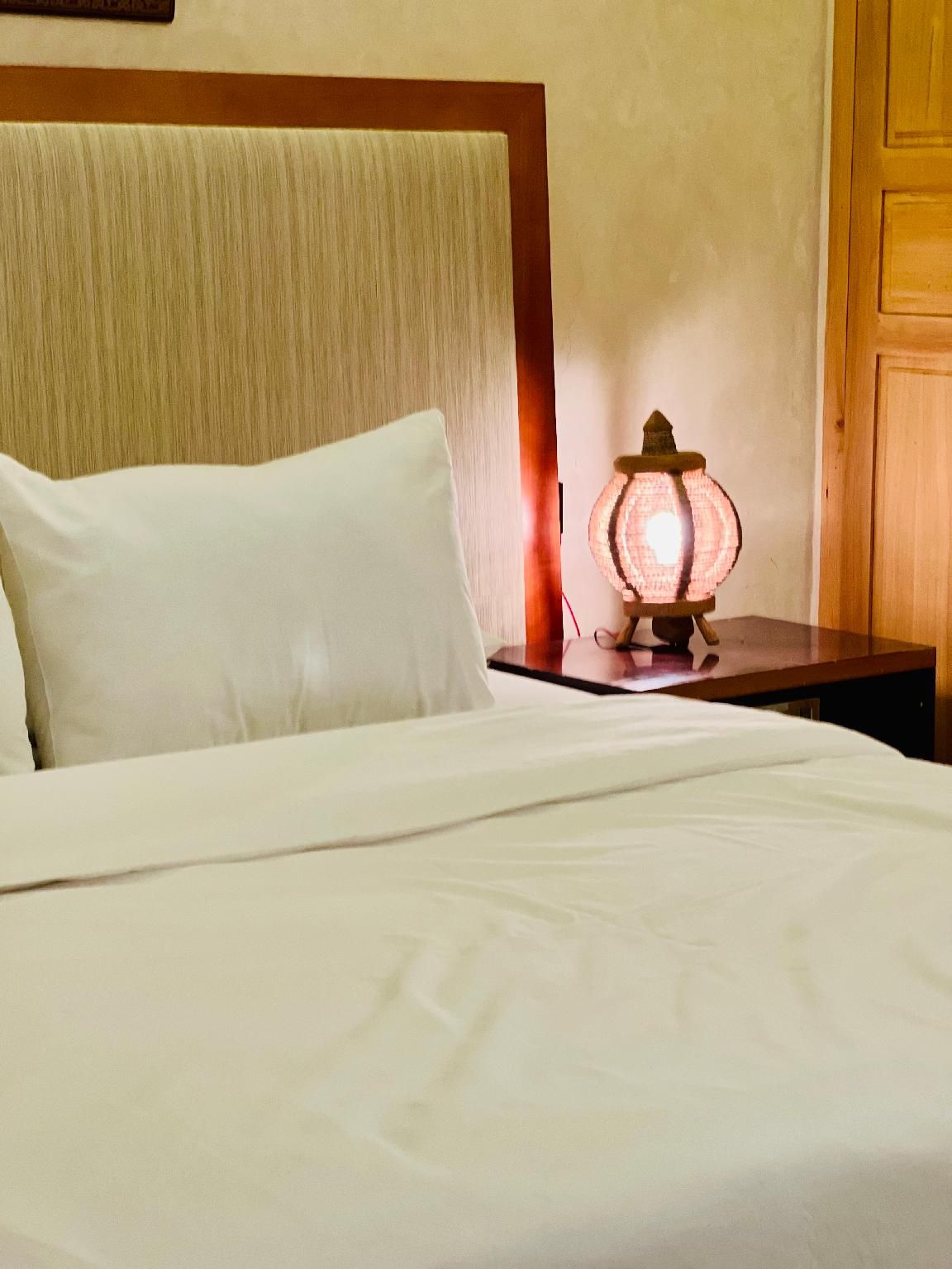 Riad Tislite & SPA Standard Room 2