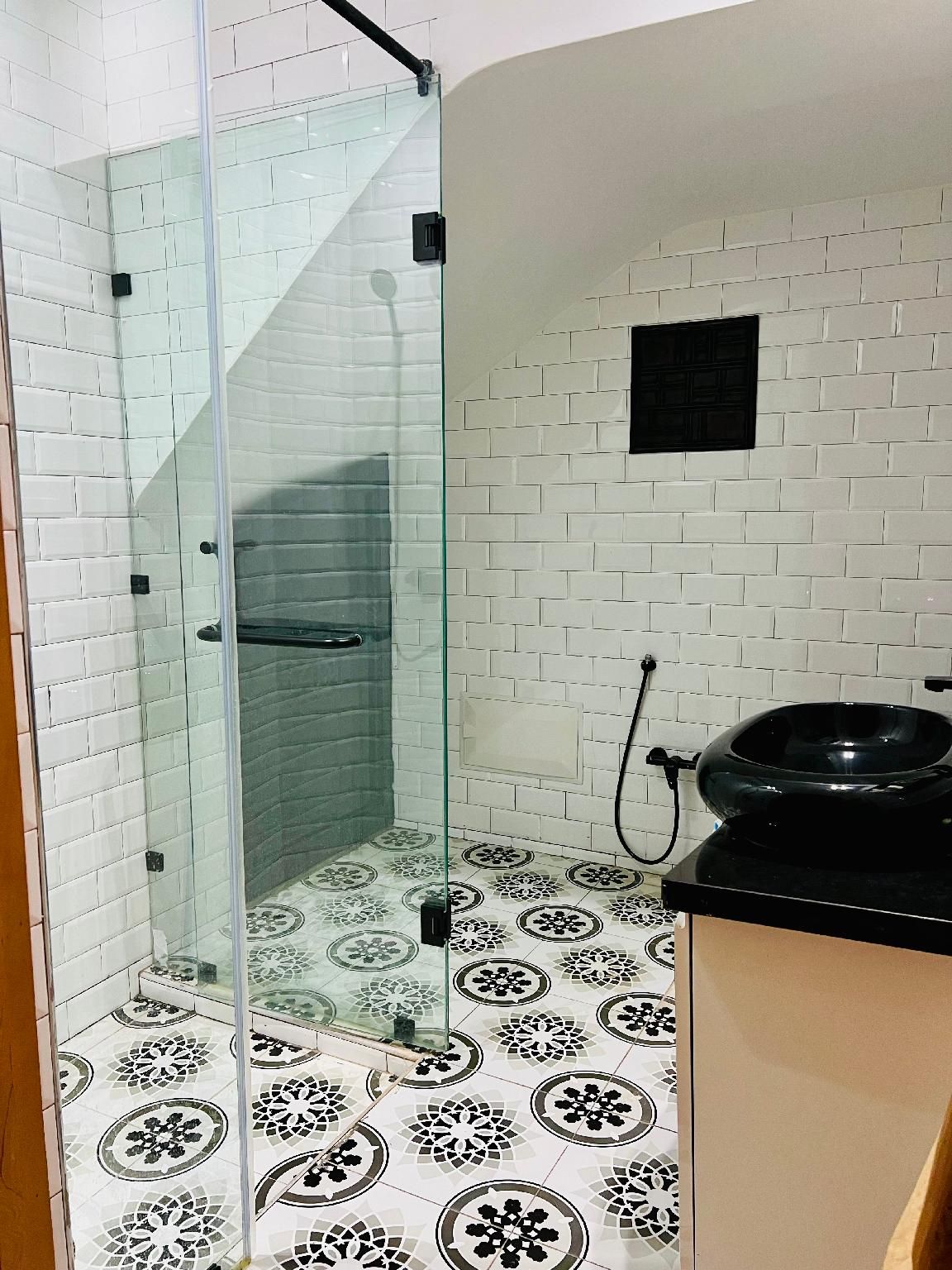 Riad Tislite & SPA Standard Room 3