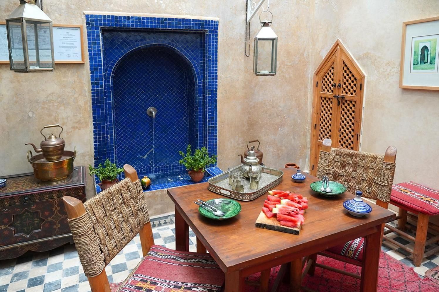 Dar Daoud