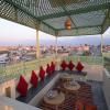 Riad El Habib