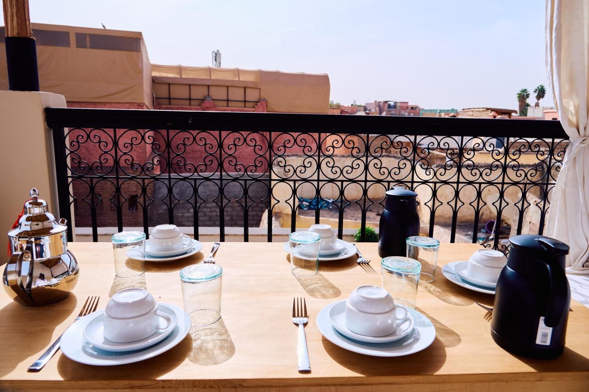 Riad Tawkane