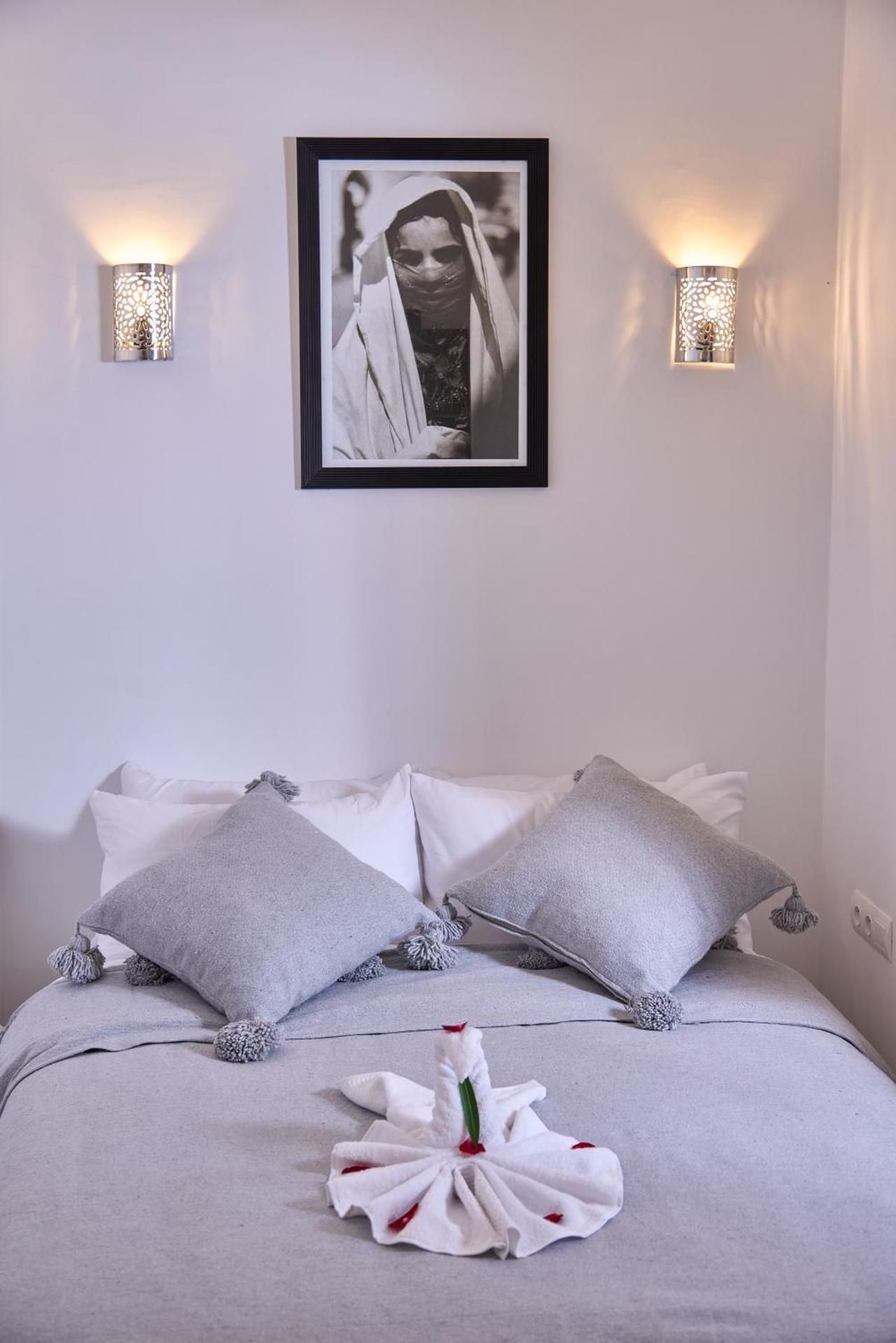 Riad Tawkane