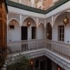 Riad Le Terracotta