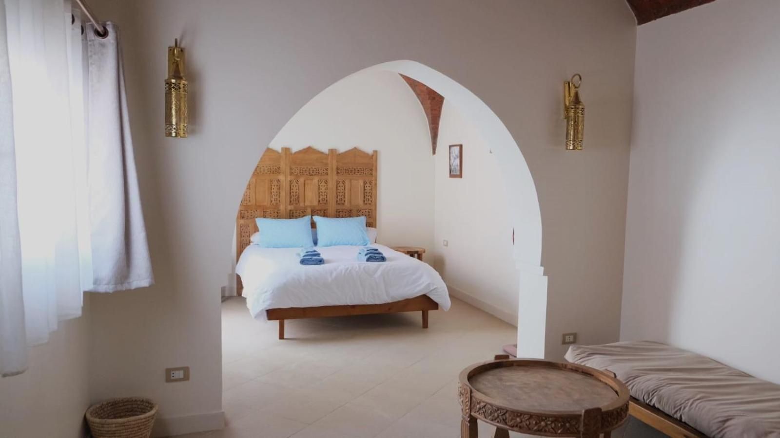 Kemet House