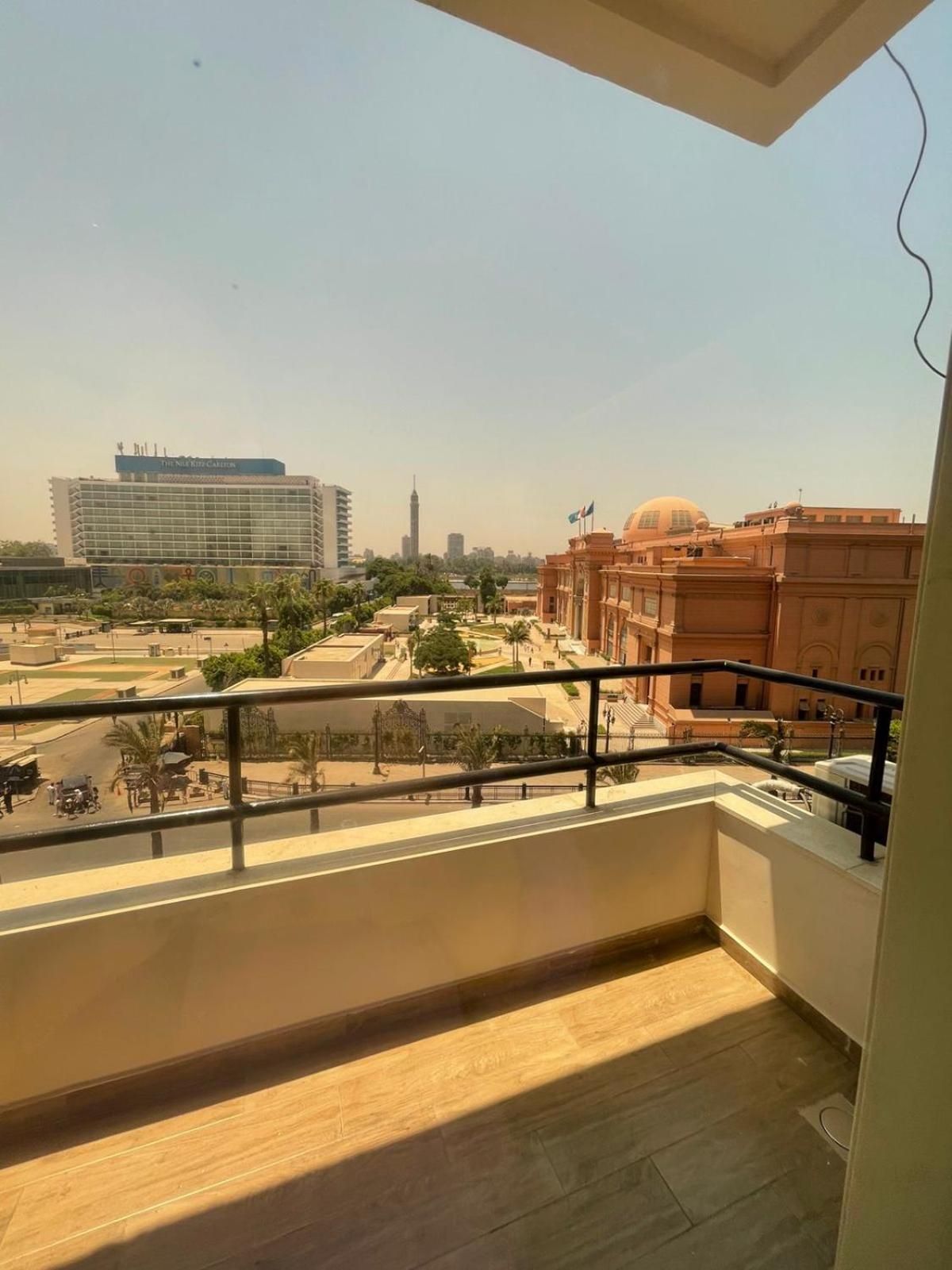 Elevana Boutique hotel