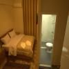 hotel_images