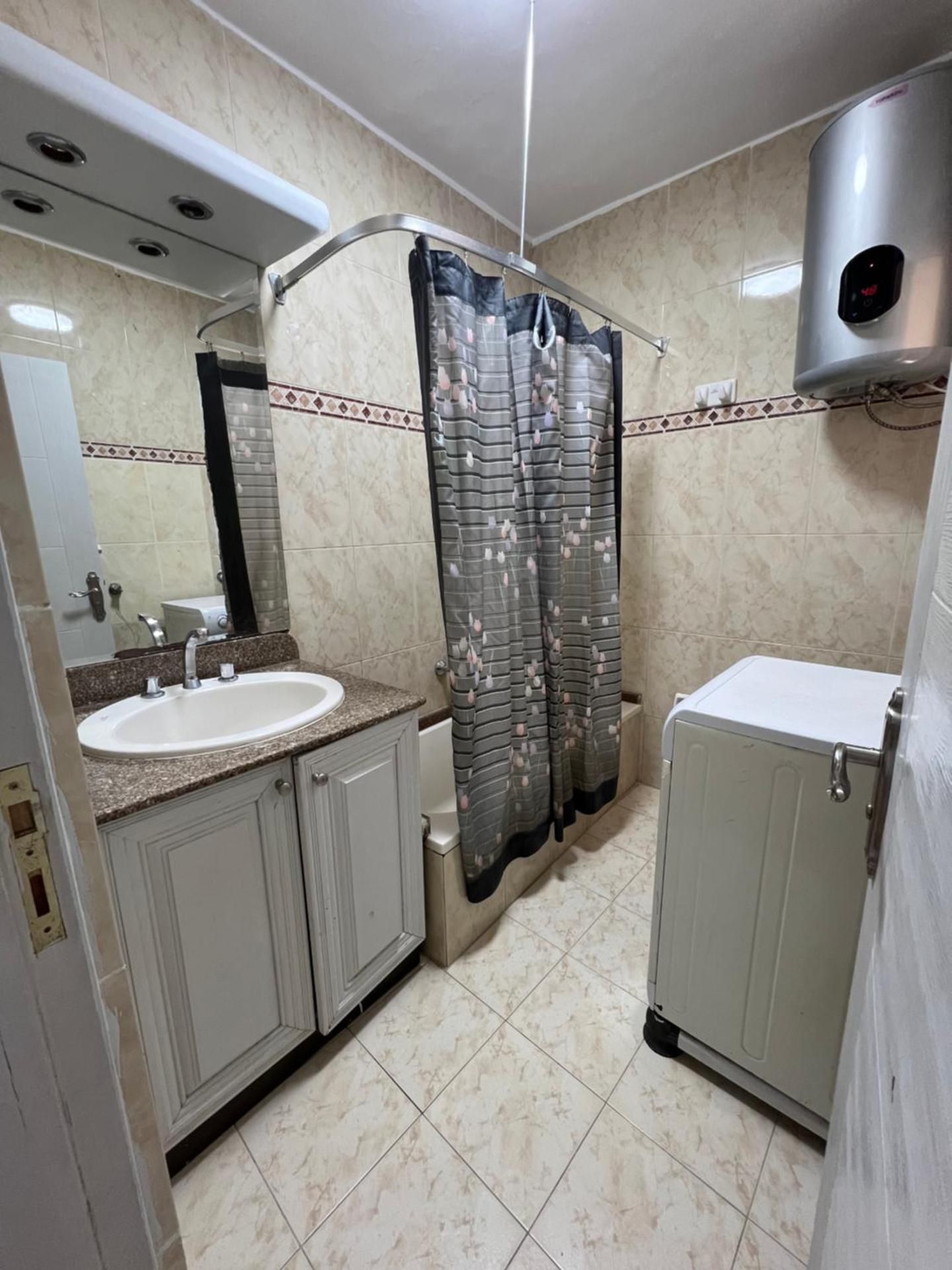 Sea View Haven In San Stefano  Sea View Haven B 2