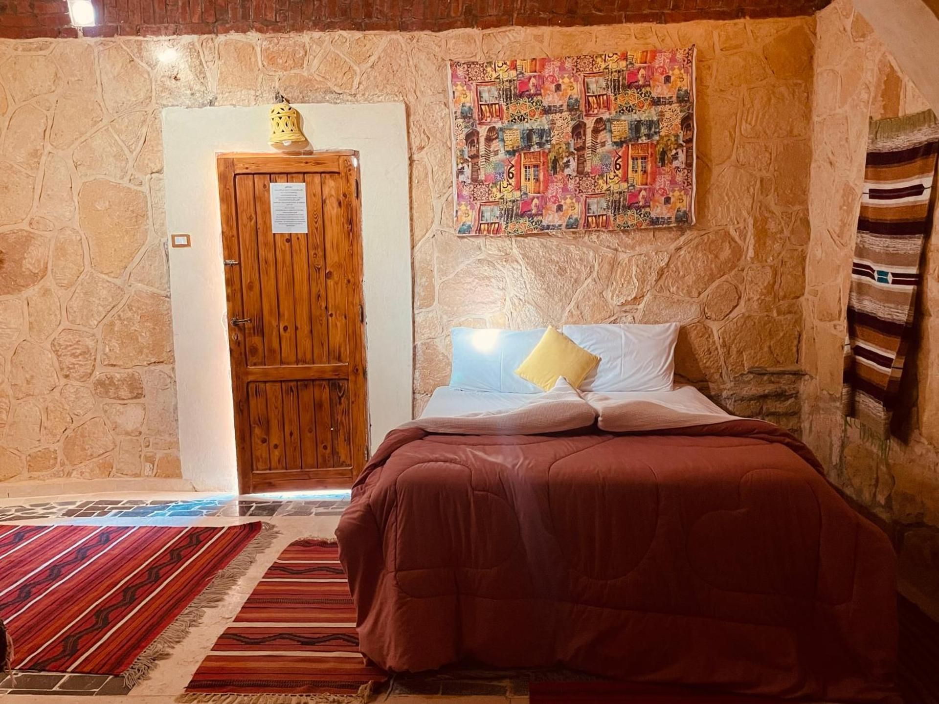 Moon_Valley_Siwa