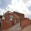 La Belle Vue Guest House
