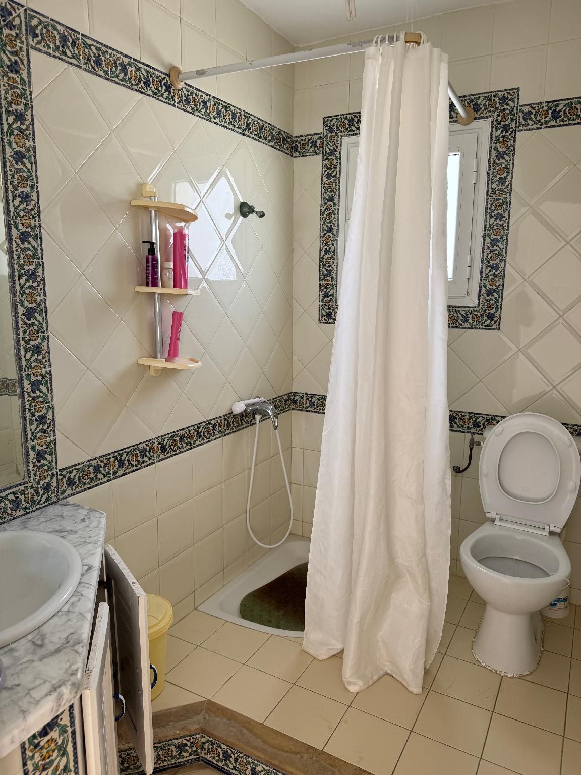 Les villas Africa Jade Villa - 4 Bedroom - 4BR Villa with Garden 3