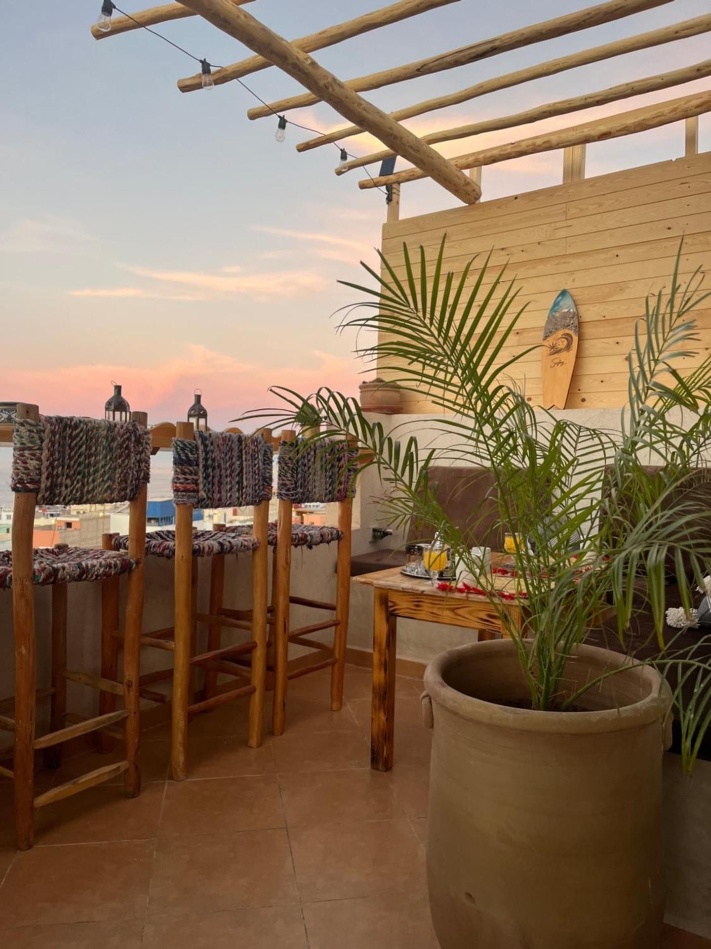 Palmsurfmorocco