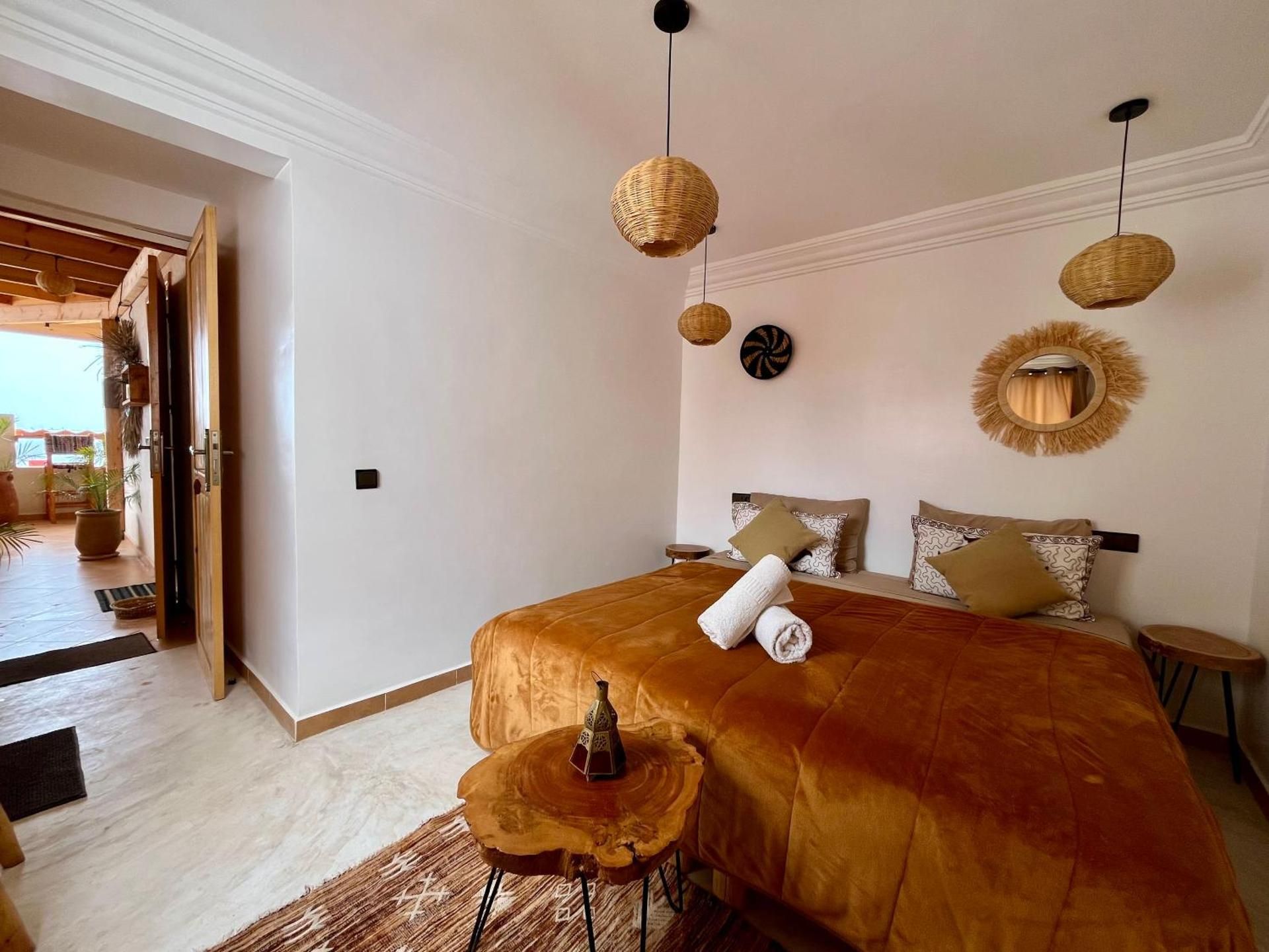 Palmsurfmorocco