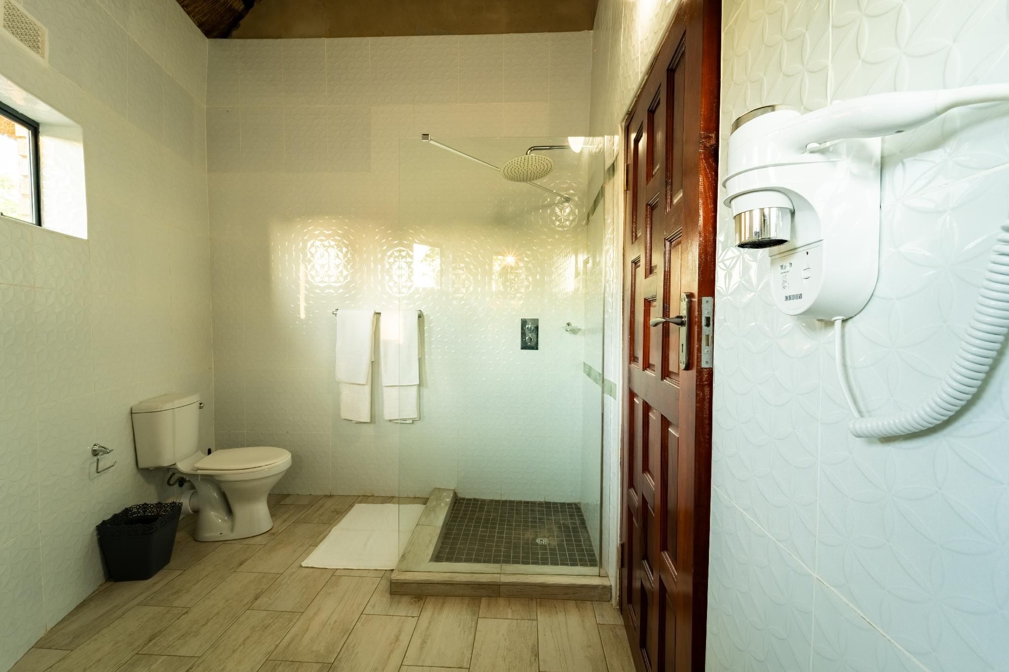 Peniel Retreat Centre 2 Bedroom Deluxe 3