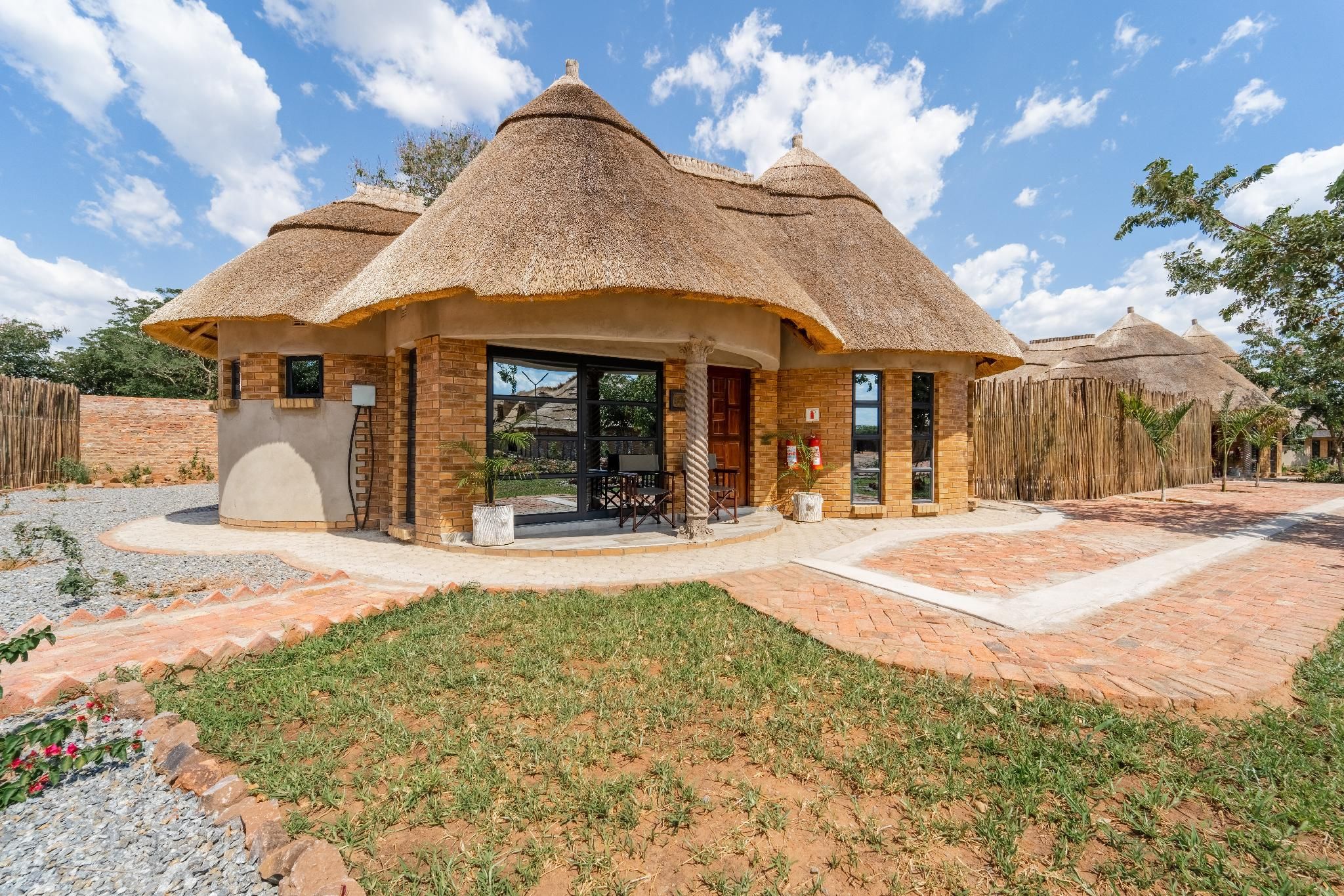 Peniel Retreat Centre