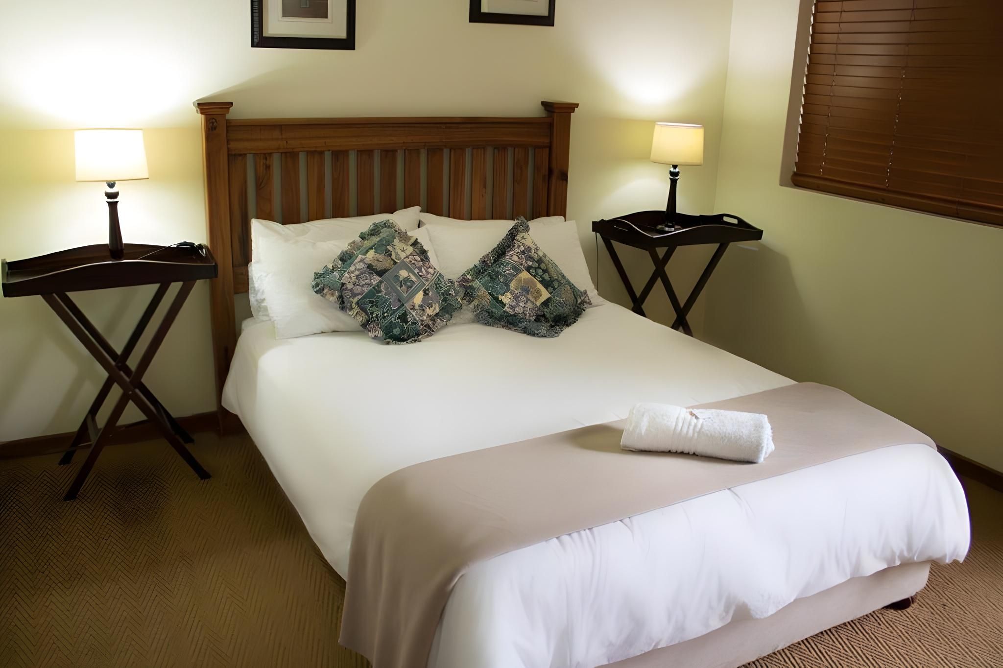 Room 2