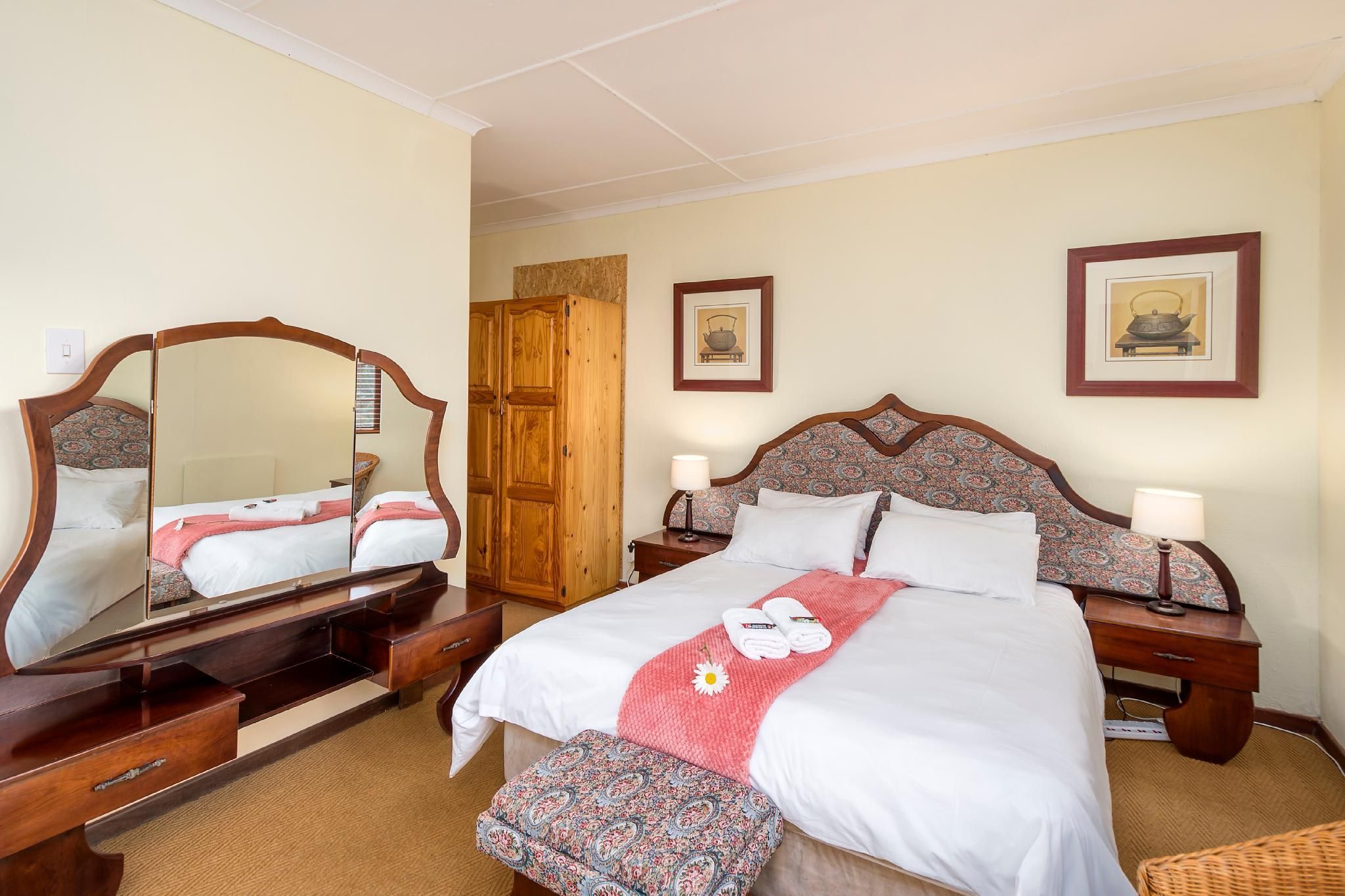 Room 1