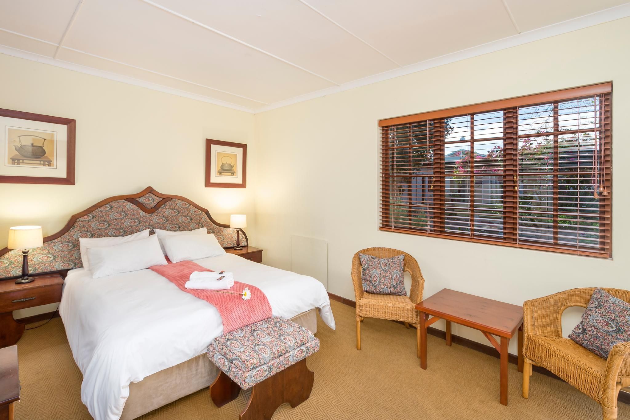Room 1