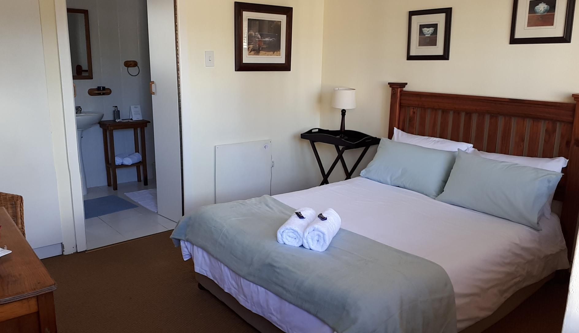 Room 2