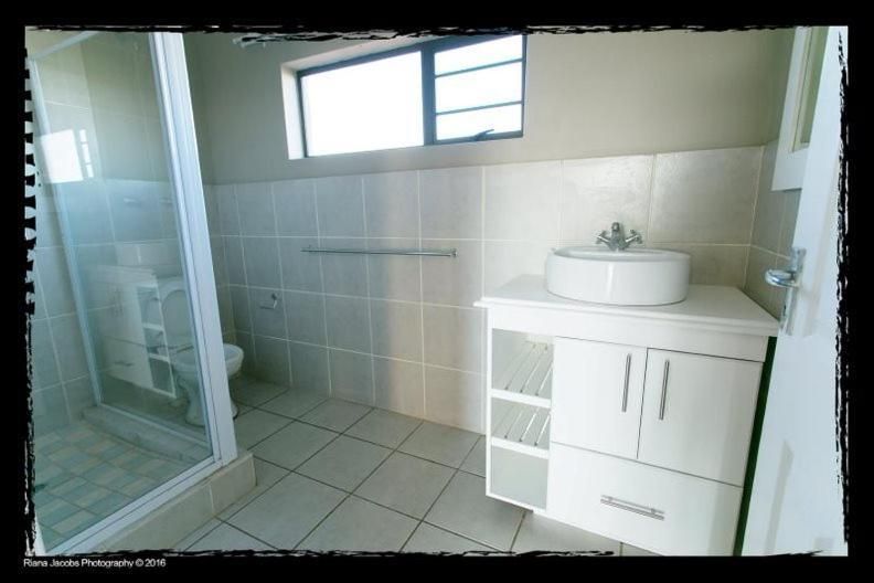 Deluxe Chalet
