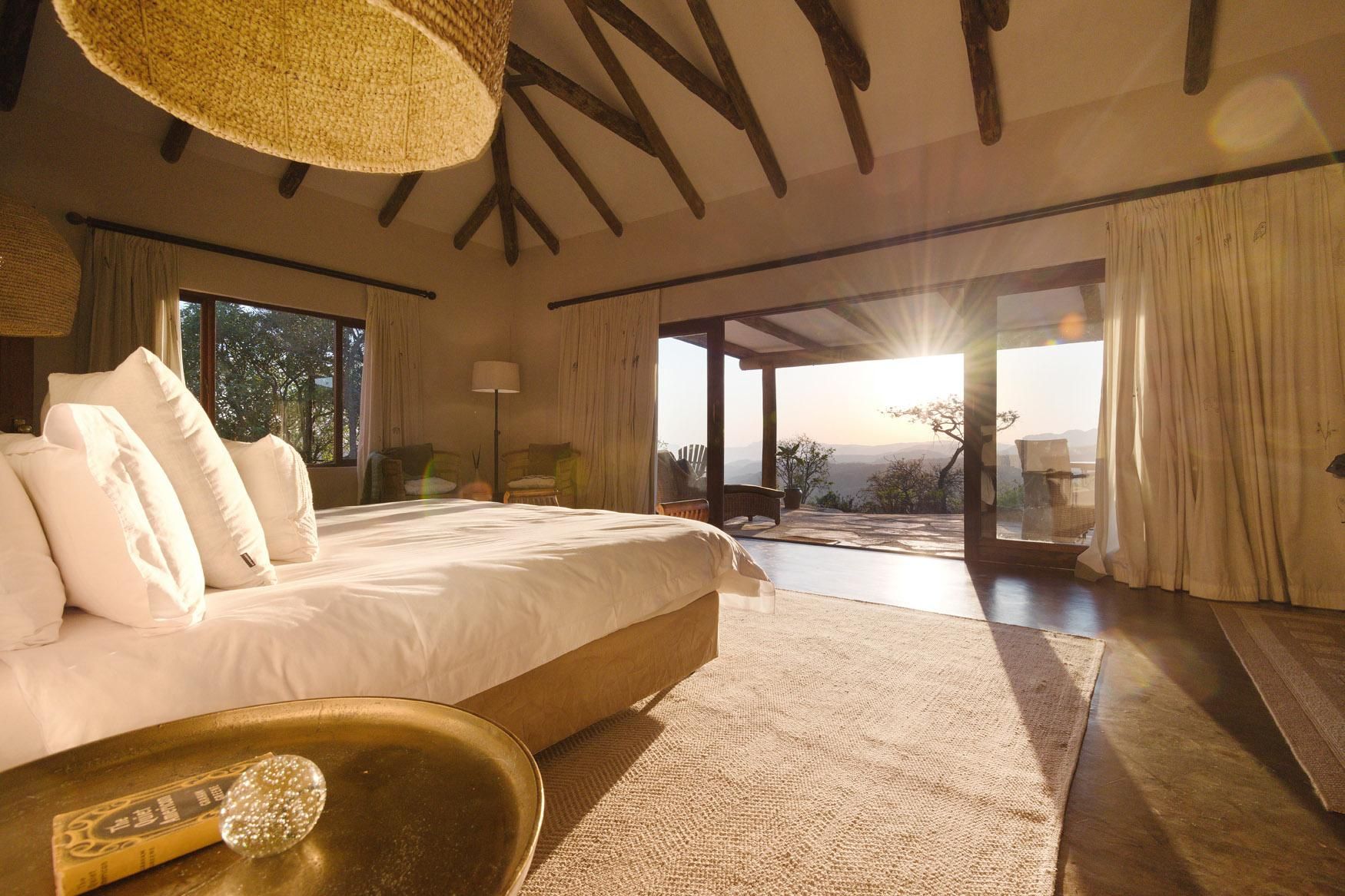 Holiday House