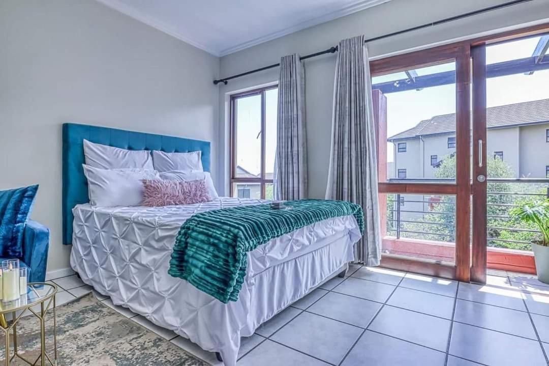 Smartd home