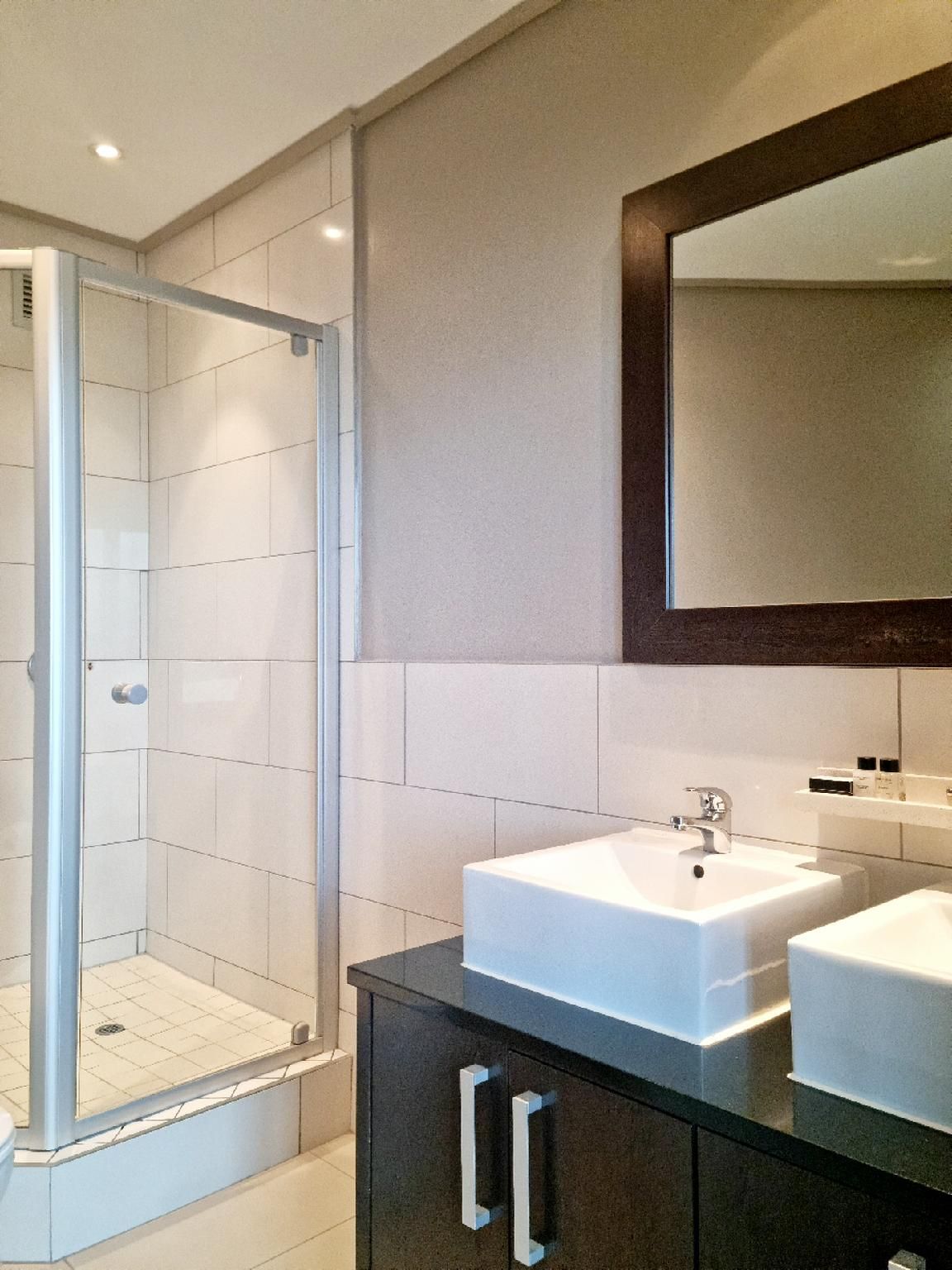 1 Bedroom Deluxe