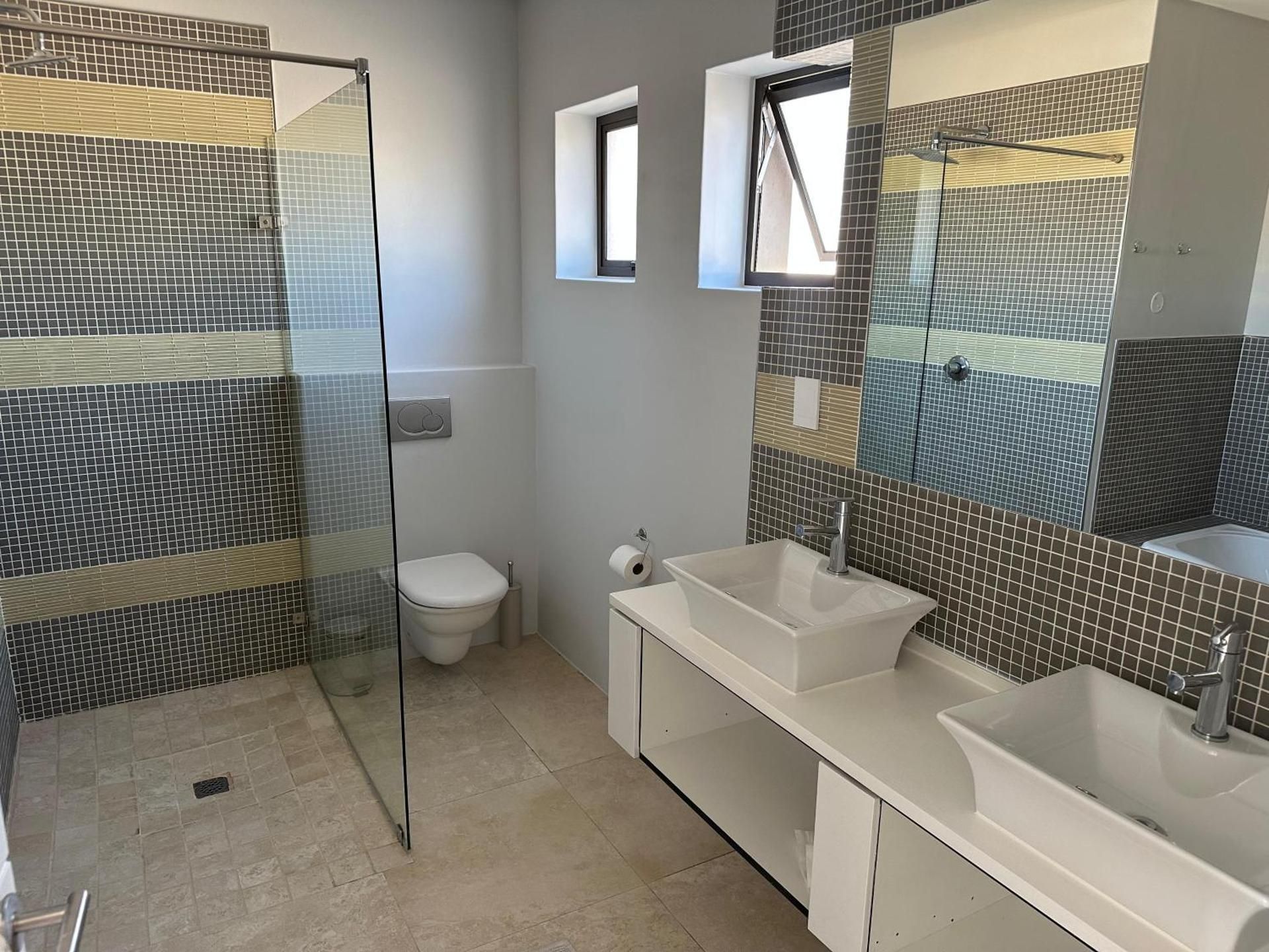 Deluxe Double Room with Balcony and Sea View