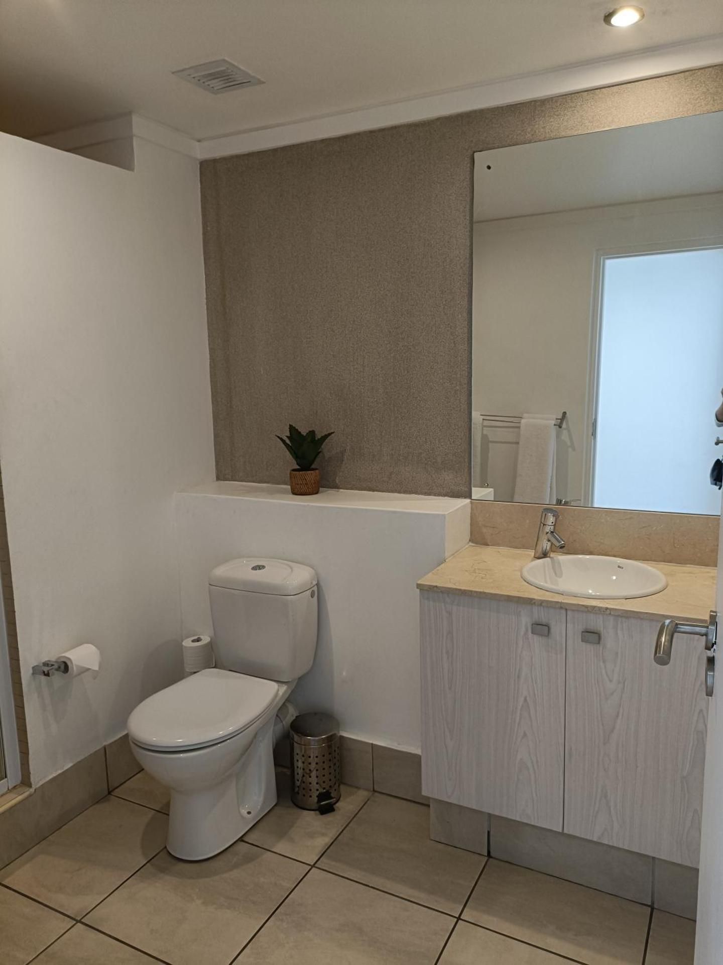 See You There - The Icon Luxury Apartments Apartment 2