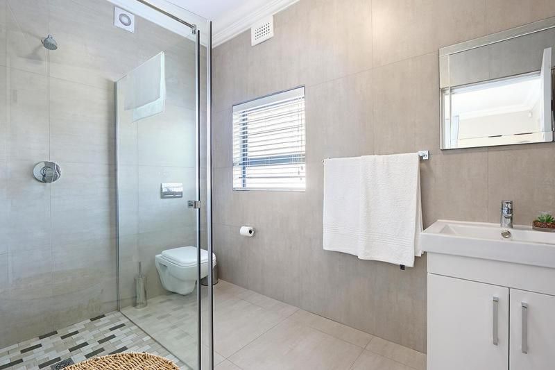 ONE BEDROOM APARTMENT JASMINE