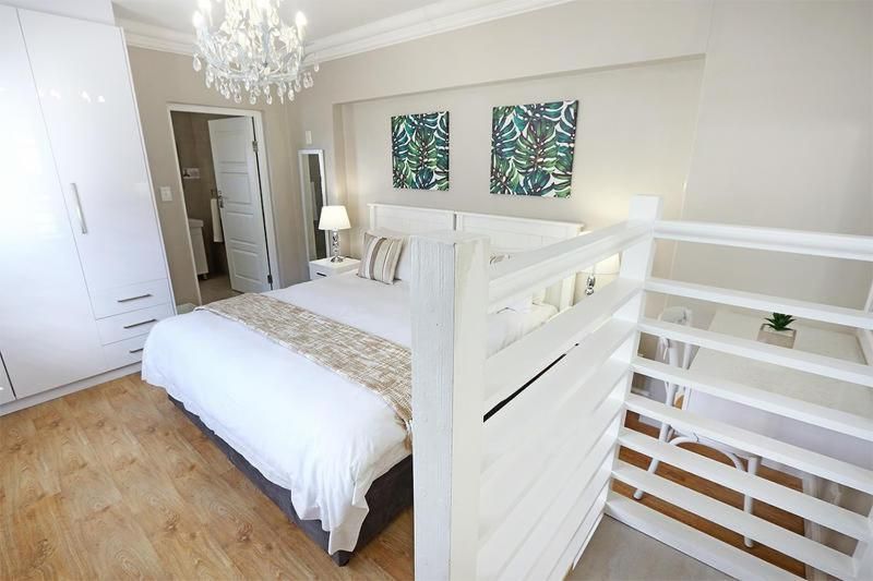 ONE BEDROOM APARTMENT JASMINE