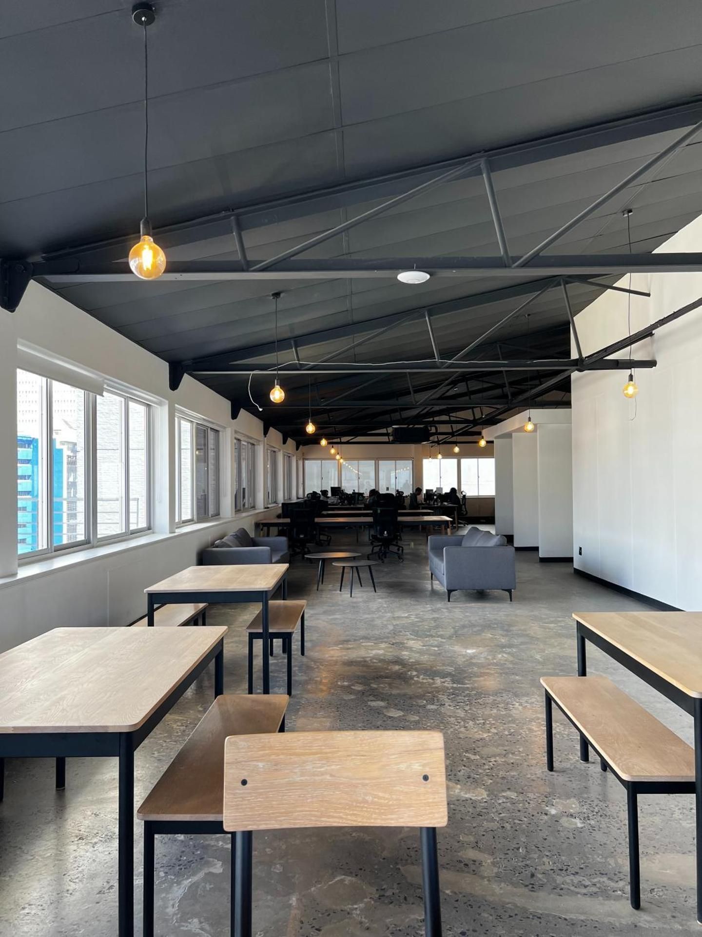 meeting room / ballrooms