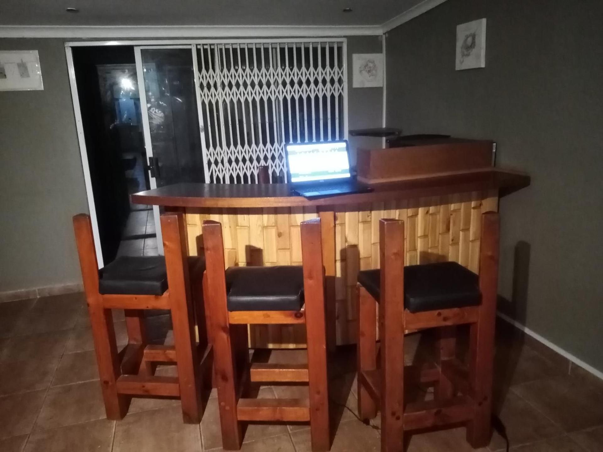 Villa43guesthouse