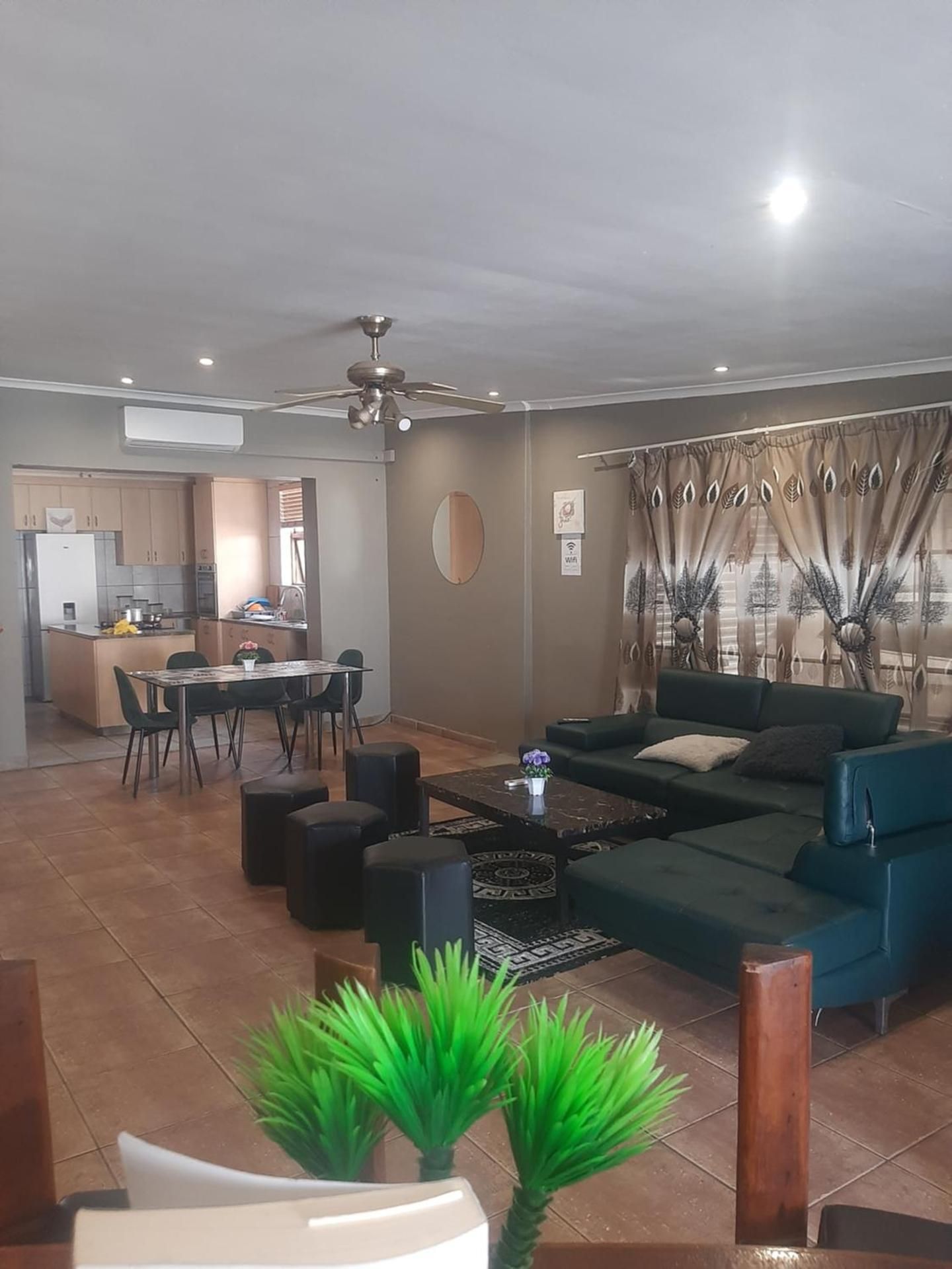 Villa43guesthouse